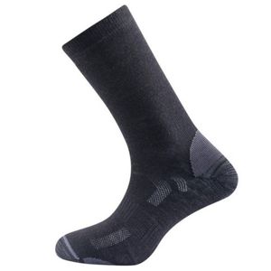 Ponožky Devold Multi Light SC 506 063 A 950A 35-37